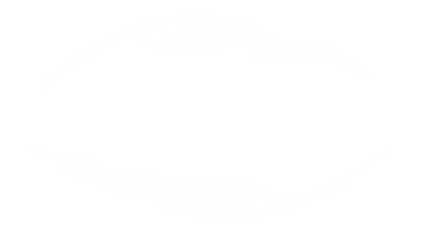 HeatMe